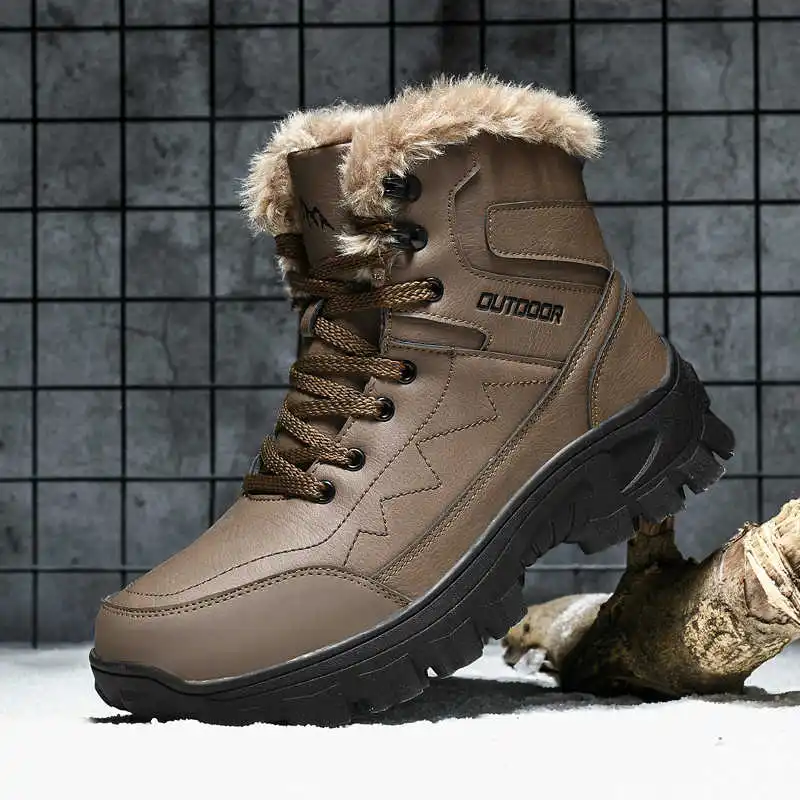 Luxury Design Sneakers Basketb - Women Formal Wear On Sale ulasan dan harga