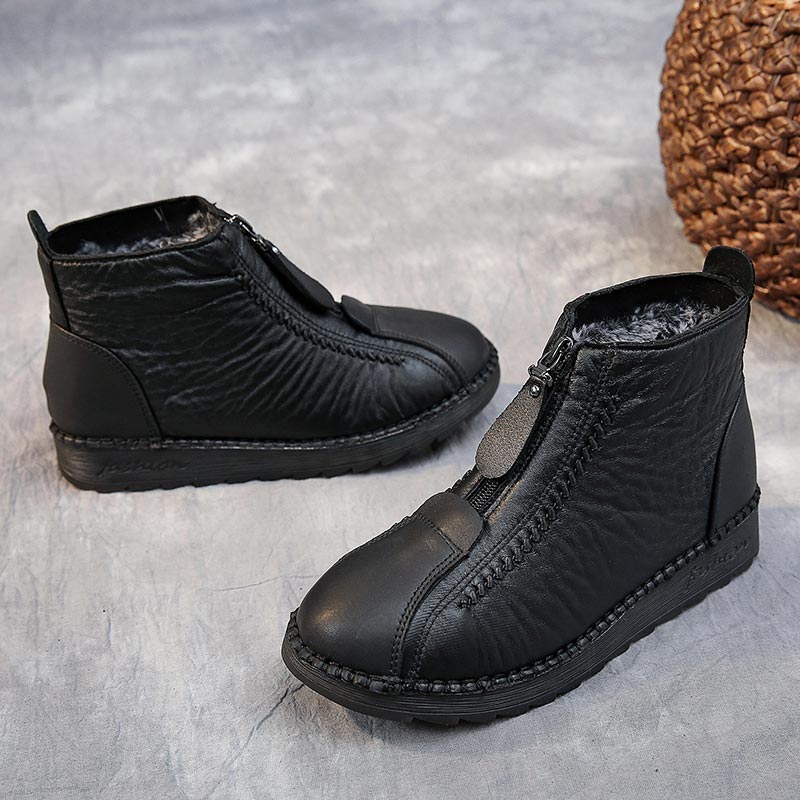 high cut pu leather sneakers w - Women Formal Wear Ethnic ulasan dan harga