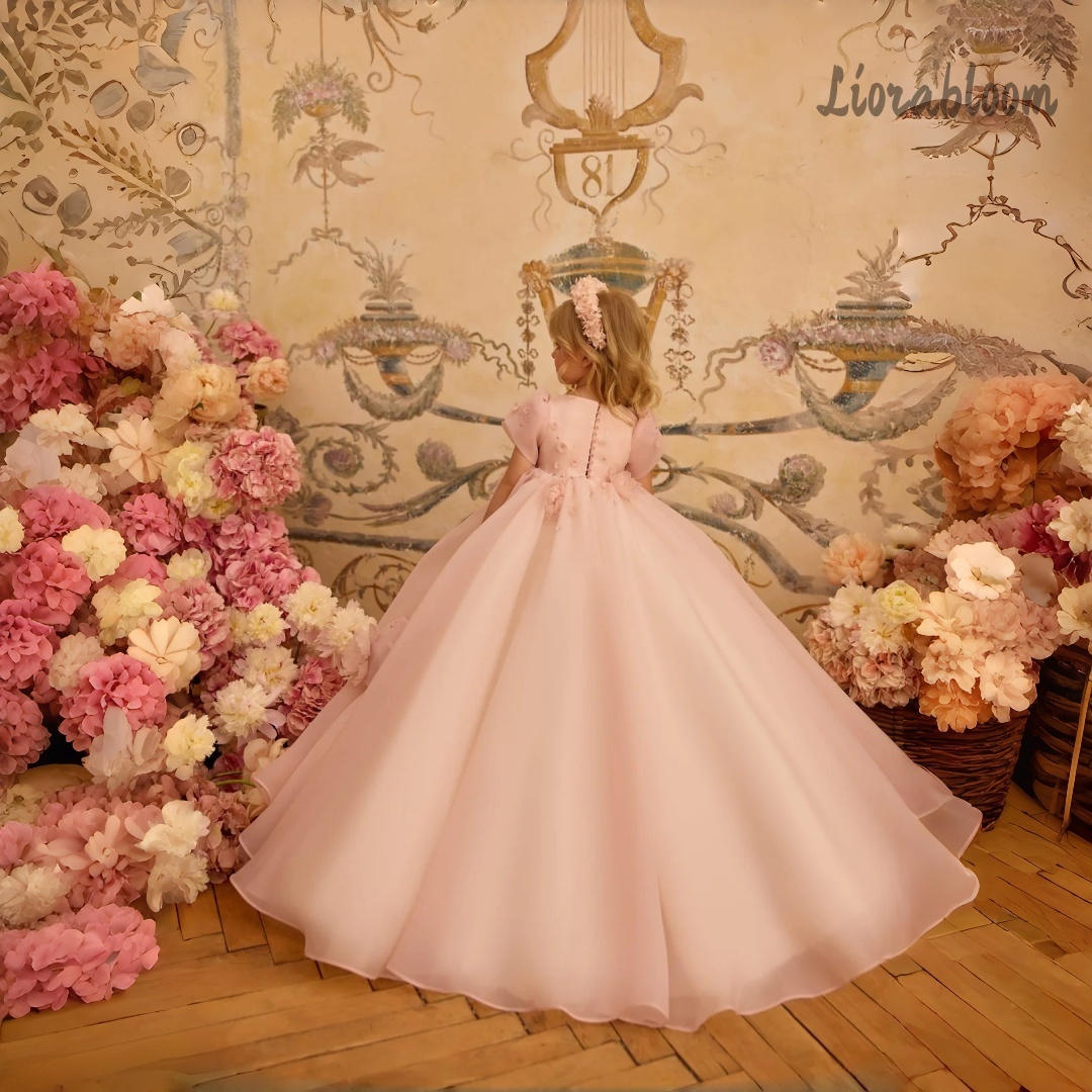 Customized Girls' Formal Wear  - Women Formal Wear With Skirt ulasan dan harga