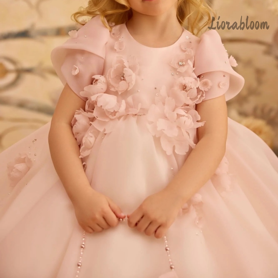 Customized Girls' Formal Wear  - Women Formal Wear With Skirt ulasan dan harga