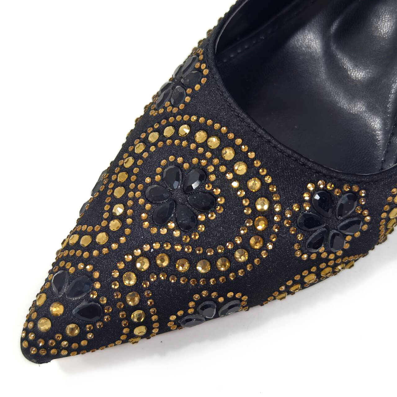 Newest Sexy Pumps Summer Sanda - Women'S Formal Wear To A Wedding ulasan dan harga