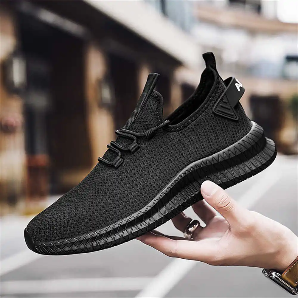 Demi-season Mesh Tenni Man Run - Women Formal Wear On Sale ulasan dan harga