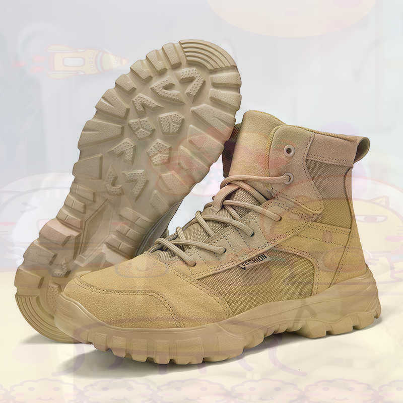 Without Heel Summer Size 45 Me - Women Formal Wear On Sale ulasan dan harga