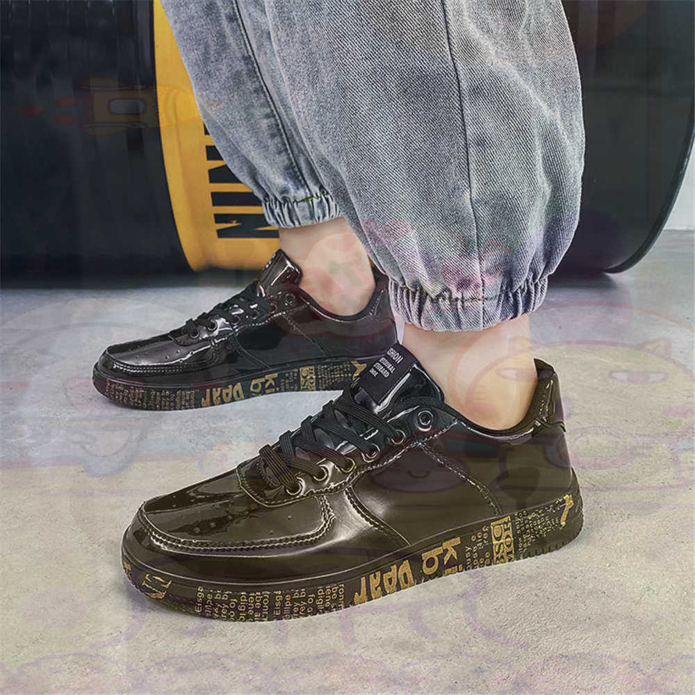 Round Foot Size 45 Sneakers Wh - Women Formal Wear On Sale ulasan dan harga