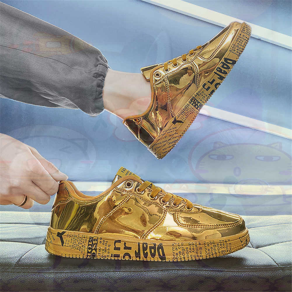 Round Foot Size 45 Sneakers Wh - Women Formal Wear On Sale ulasan dan harga