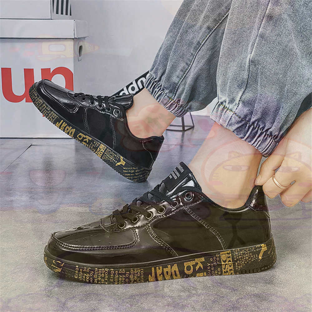 Round Foot Size 45 Sneakers Wh - Women Formal Wear On Sale ulasan dan harga