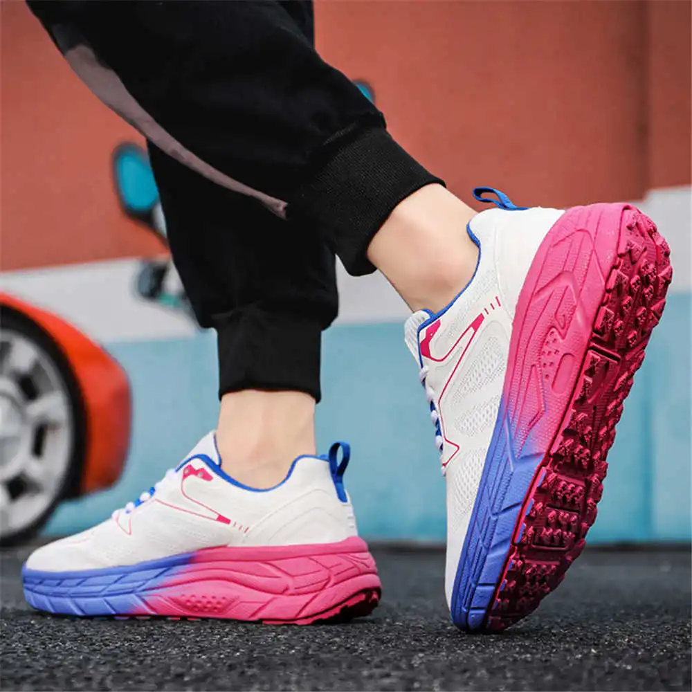 Does Not Slip Size 37 Shoes Si - Women Formal Wear On Sale ulasan dan harga