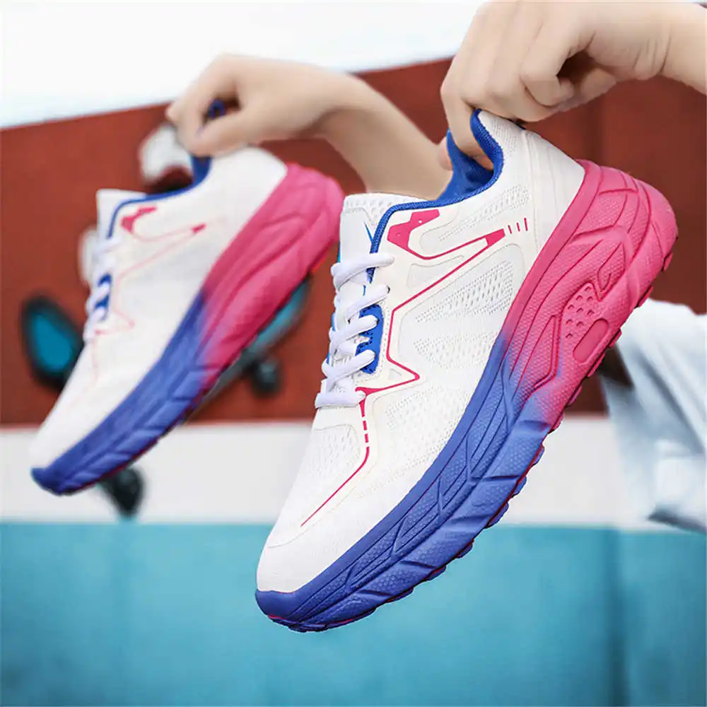Does Not Slip Size 37 Shoes Si - Women Formal Wear On Sale ulasan dan harga