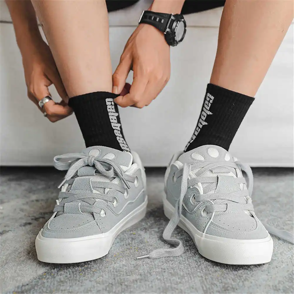 With Lacing Hiphop Women's Sch - Women Formal Wear On Sale ulasan dan harga