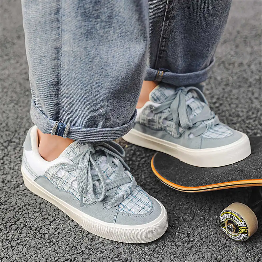 With Lacing Hiphop Women's Sch - Women Formal Wear On Sale ulasan dan harga