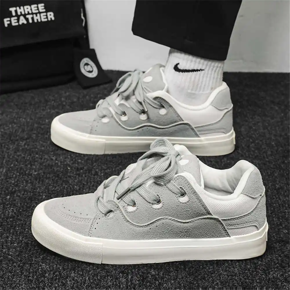 With Lacing Hiphop Women's Sch - Women Formal Wear On Sale ulasan dan harga