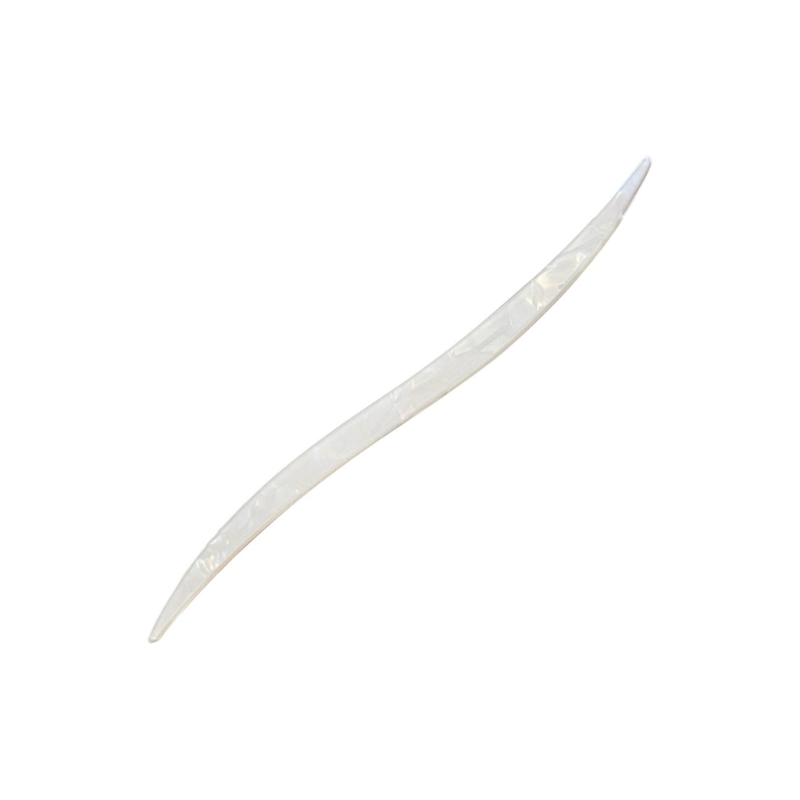F92D Elegant Hair Accessory Bu - Formal Wear Hairstyles For Women ulasan dan harga