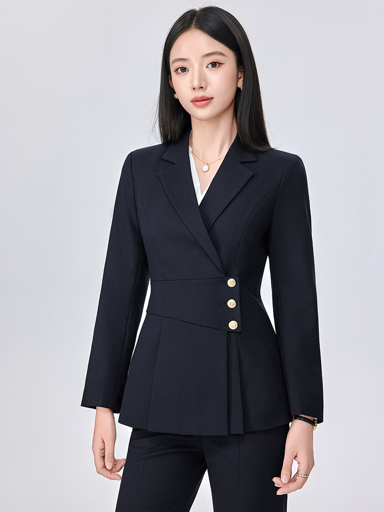 Jewelry Store Women's Autumn N - Women'S Formal Wear Stores ulasan dan harga