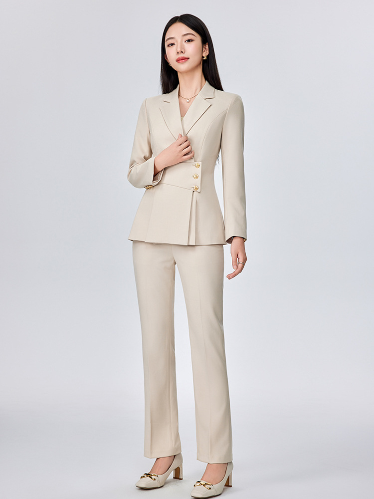Jewelry Store Women's Autumn N - Women'S Formal Wear Stores ulasan dan harga