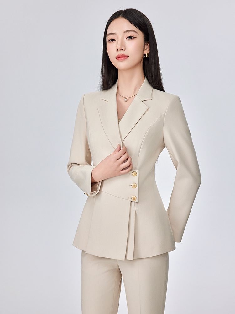 Jewelry Store Women's Autumn N - Women'S Formal Wear Stores ulasan dan harga