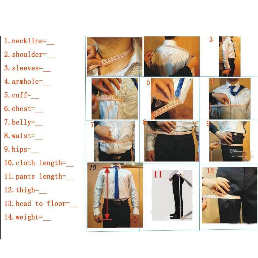 Navy Pinstripe Women's Suit Pr - Women Formal Wear With Skirt ulasan dan harga