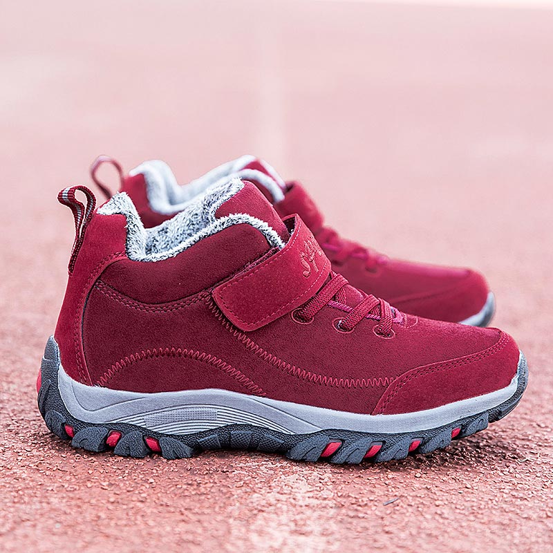 short winter sports shoes for  - Women Formal Wear On Sale ulasan dan harga
