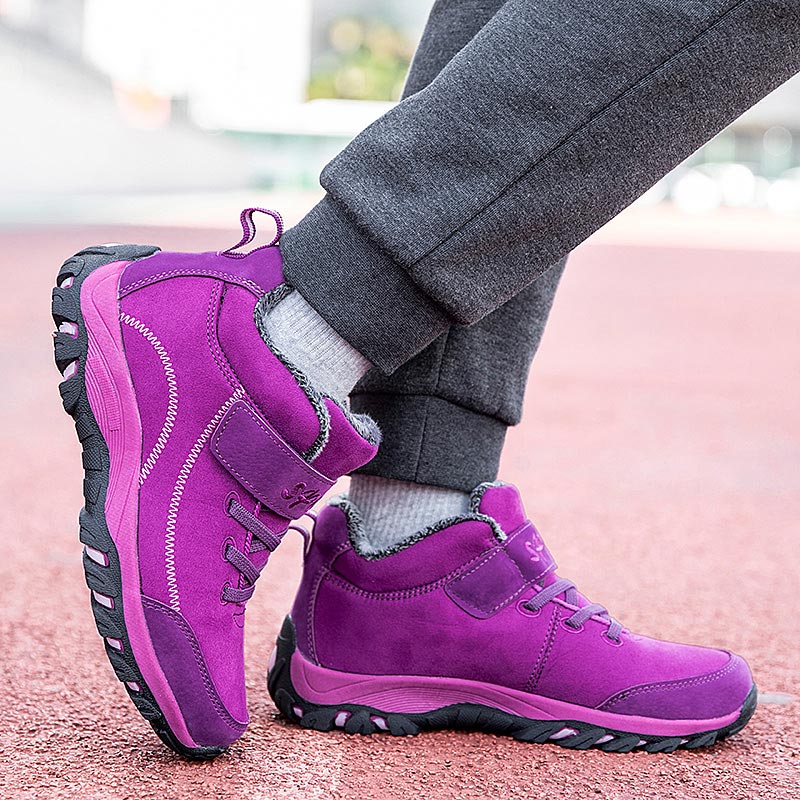 short winter sports shoes for  - Women Formal Wear On Sale ulasan dan harga