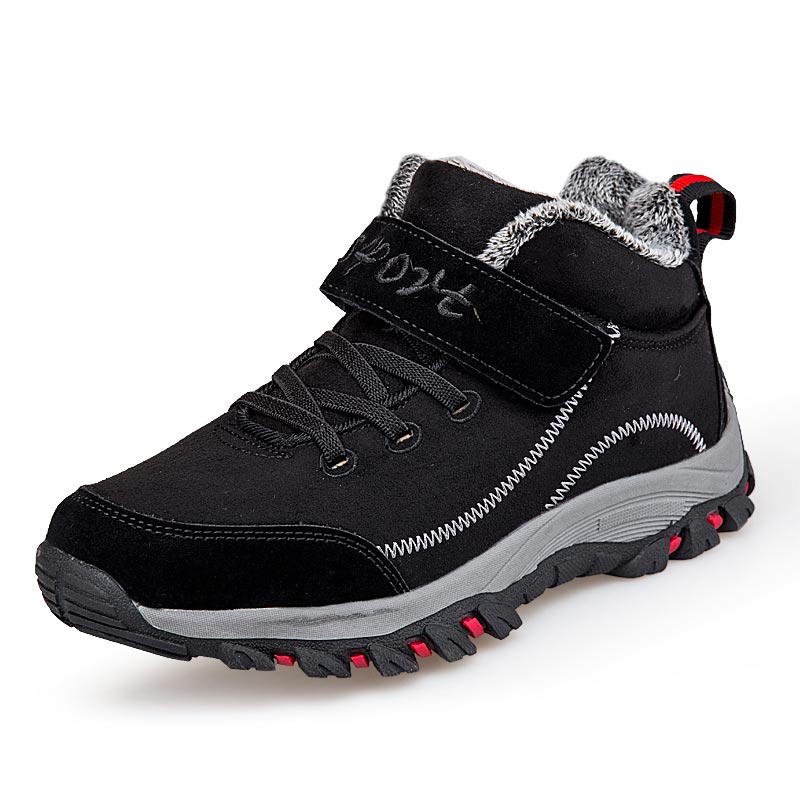 short winter sports shoes for  - Women Formal Wear On Sale ulasan dan harga