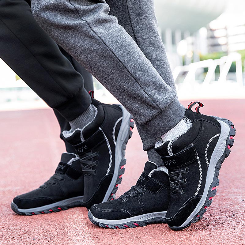 short winter sports shoes for  - Women Formal Wear On Sale ulasan dan harga