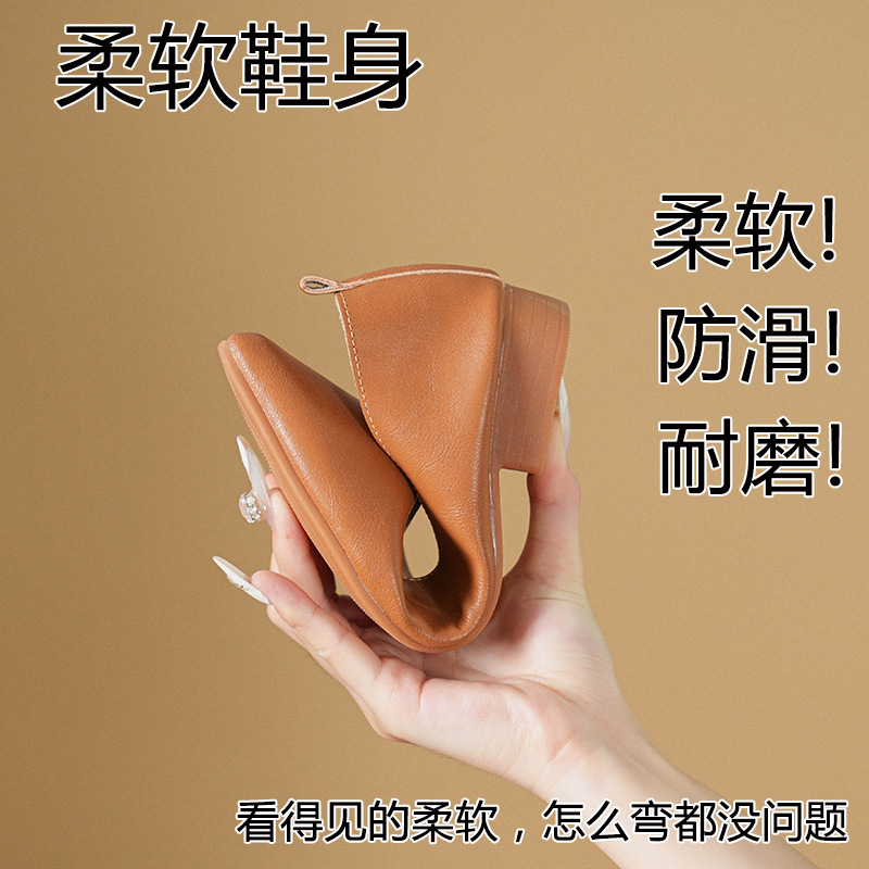 Spring and Autumn Fashion New  - Women'S Work Fashion ulasan dan harga