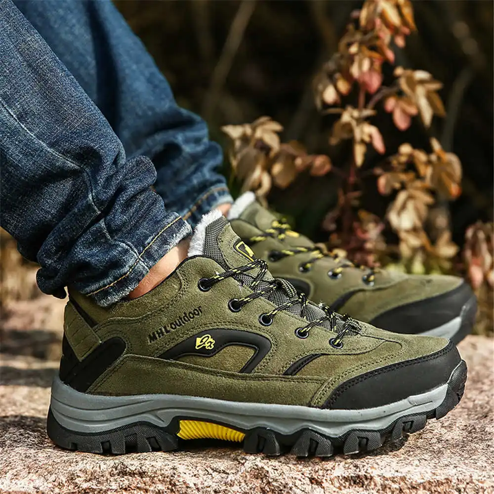 Camp Cotton Hiking Shoes For M - Women Formal Wear On Sale ulasan dan harga