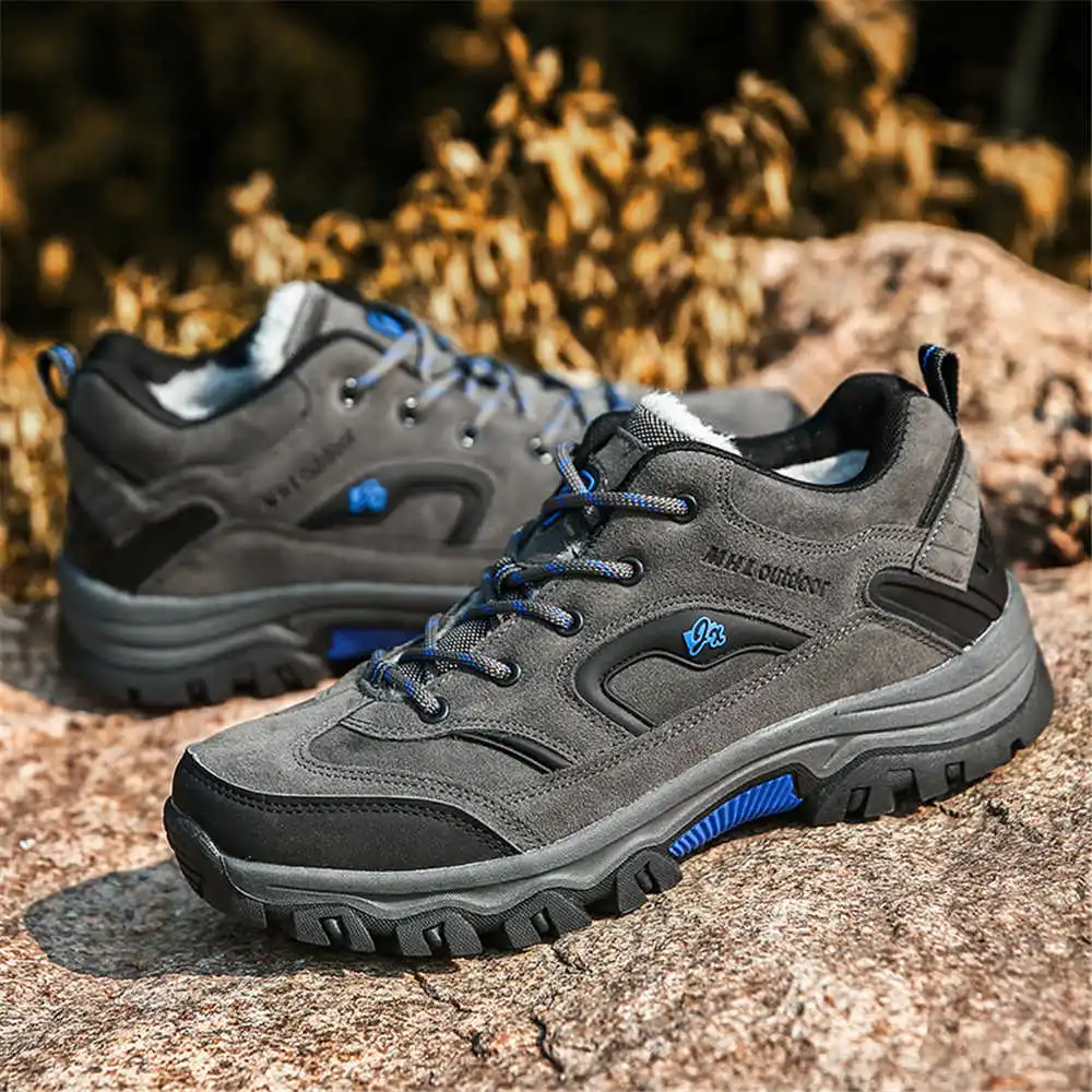 Camp Cotton Hiking Shoes For M - Women Formal Wear On Sale ulasan dan harga