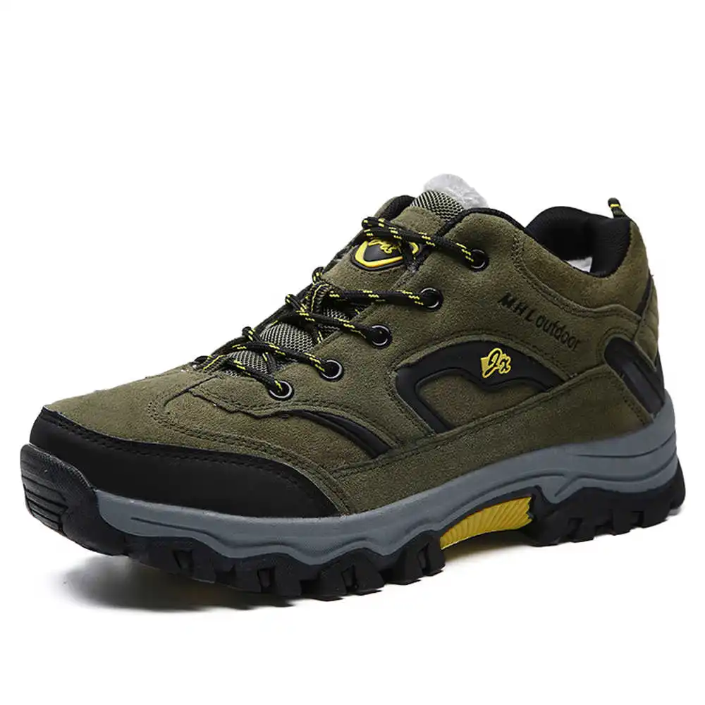 Camp Cotton Hiking Shoes For M - Women Formal Wear On Sale ulasan dan harga