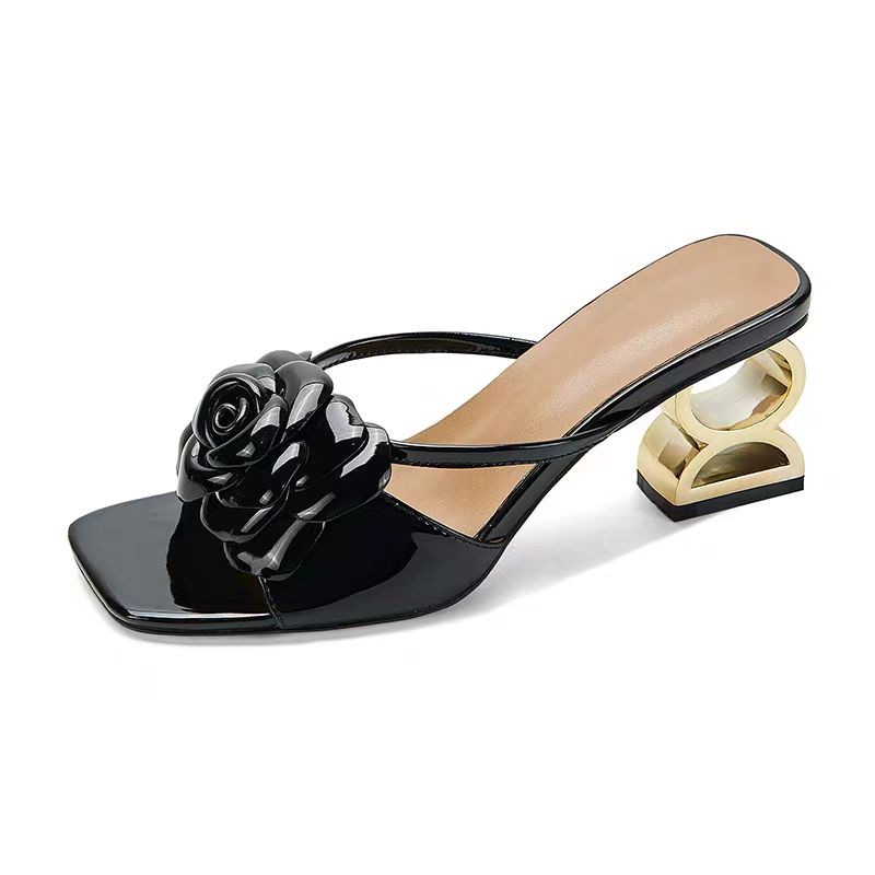 Women Shoes 2024 New Summer Fa - Women'S Formal Wear To A Wedding ulasan dan harga