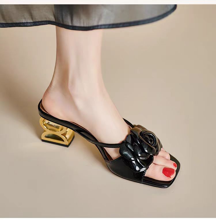 Women Shoes 2024 New Summer Fa - Women'S Formal Wear To A Wedding ulasan dan harga