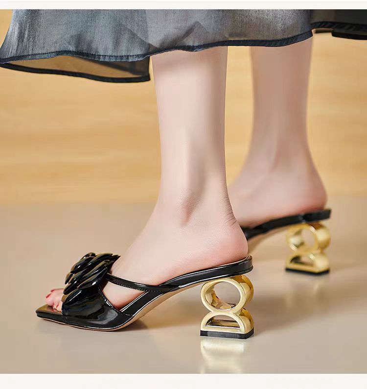 Women Shoes 2024 New Summer Fa - Women'S Formal Wear To A Wedding ulasan dan harga