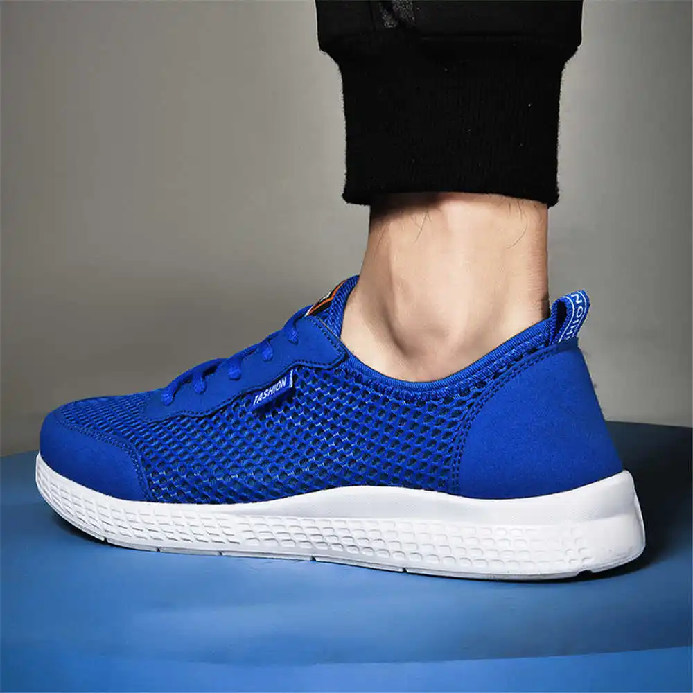 35-46 Breathable Light Blue Sn - Women Formal Wear On Sale ulasan dan harga